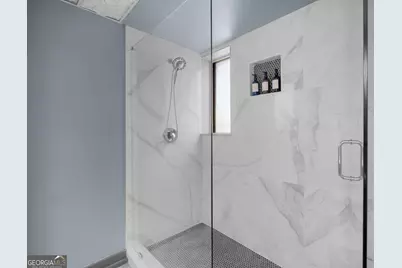 170 Walnut Ridge, Ellijay, GA 30536 - Photo 46