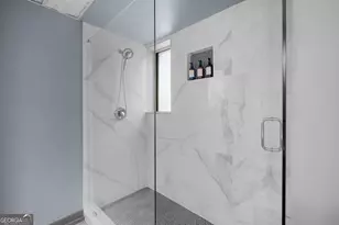 170 Walnut Ridge, Ellijay, GA 30536 - Photo 46