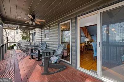 170 Walnut Ridge, Ellijay, GA 30536 - Photo 20