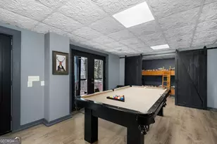 170 Walnut Ridge, Ellijay, GA 30536 - Photo 50