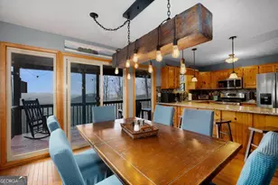 170 Walnut Ridge, Ellijay, GA 30536 - Photo 16