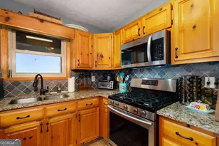 170 Walnut Ridge, Ellijay, GA 30536 - Photo 26