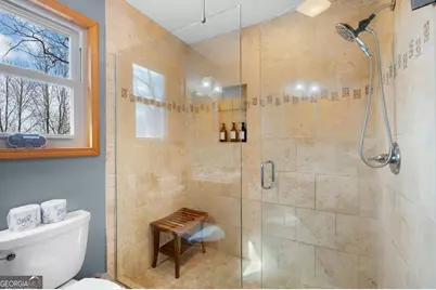 170 Walnut Ridge, Ellijay, GA 30536 - Photo 36