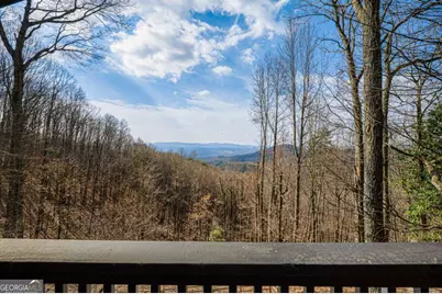 170 Walnut Ridge, Ellijay, GA 30536 - Photo 22