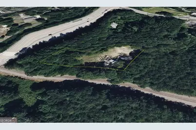 0 Causey Chapel Circle, Austell, GA 30106 - Photo 4