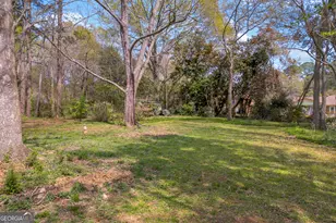 1330 Crooked Creek Rd, Watkinsville, GA 30677 - Photo 48