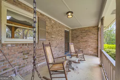 1330 Crooked Creek Road, Watkinsville, GA 30677 - Photo 6