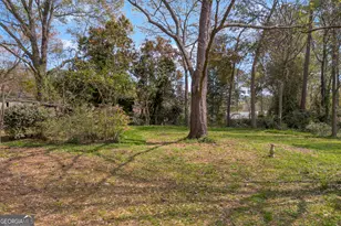 1330 Crooked Creek Rd, Watkinsville, GA 30677 - Photo 46