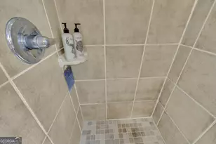 1330 Crooked Creek Rd, Watkinsville, GA 30677 - Photo 30