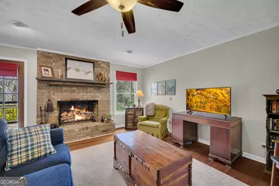1330 Crooked Creek Road, Watkinsville, GA 30677 - Photo 14