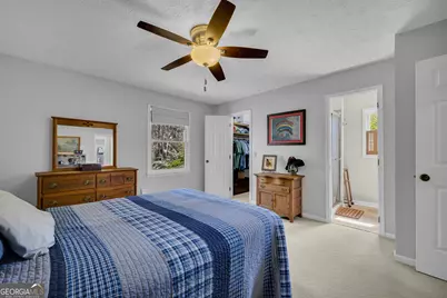 1330 Crooked Creek Road, Watkinsville, GA 30677 - Photo 26