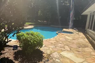 558 Kenwood Rd, Fayetteville, GA 30214 - Photo 6