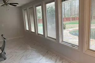 558 Kenwood Rd, Fayetteville, GA 30214 - Photo 14