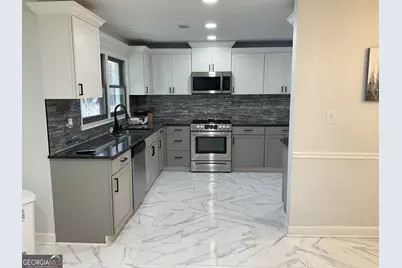 558 Kenwood Road, Fayetteville, GA 30214 - Photo 10