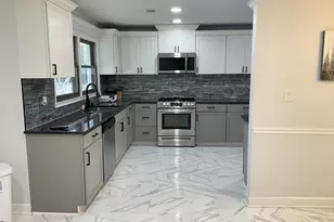 558 Kenwood Rd, Fayetteville, GA 30214 - Photo 10