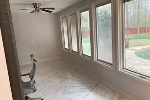 558 Kenwood Rd, Fayetteville, GA 30214 - Photo 16
