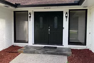 558 Kenwood Rd, Fayetteville, GA 30214 - Photo 2
