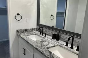 558 Kenwood Rd, Fayetteville, GA 30214 - Photo 16