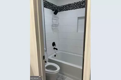 558 Kenwood Road, Fayetteville, GA 30214 - Photo 18