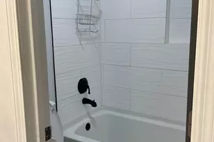 558 Kenwood Rd, Fayetteville, GA 30214 - Photo 18