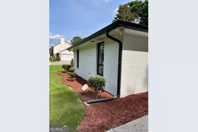 558 Kenwood Road, Fayetteville, GA 30214 - Photo 4