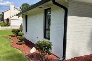 558 Kenwood Rd, Fayetteville, GA 30214 - Photo 4