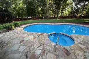 558 Kenwood Rd, Fayetteville, GA 30214 - Photo 32