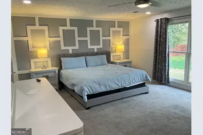 558 Kenwood Road, Fayetteville, GA 30214 - Photo 14