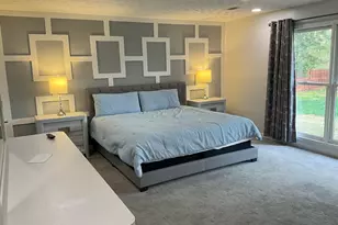 558 Kenwood Rd, Fayetteville, GA 30214 - Photo 14