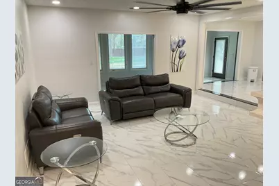 558 Kenwood Road, Fayetteville, GA 30214 - Photo 2