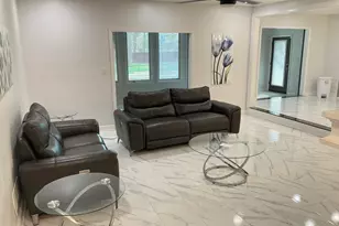 558 Kenwood Rd, Fayetteville, GA 30214 - Photo 2