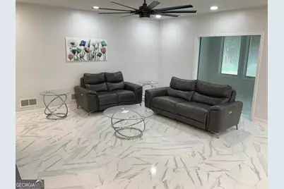 558 Kenwood Road, Fayetteville, GA 30214 - Photo 4