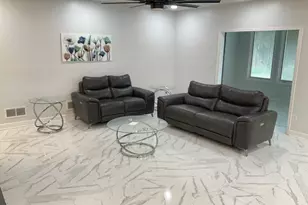 558 Kenwood Rd, Fayetteville, GA 30214 - Photo 4