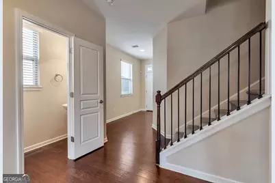 1623 Trailview Way NE, Brookhaven, GA 30329 - Photo 4