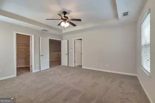 1623 Trailview Way NE, Brookhaven, GA 30329 - Photo 16