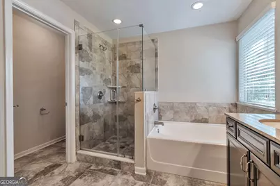 1623 Trailview Way NE, Brookhaven, GA 30329 - Photo 18