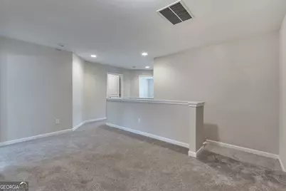 1623 Trailview Way NE, Brookhaven, GA 30329 - Photo 14