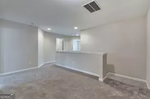 1623 Trailview Way NE, Brookhaven, GA 30329 - Photo 14