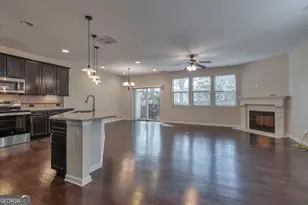 1623 Trailview Way NE, Brookhaven, GA 30329 - Photo 6