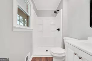 110 Meadow Ln Dr, Griffin, GA 30224 - Photo 22