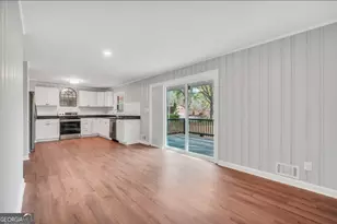 110 Meadow Ln Dr, Griffin, GA 30224 - Photo 8