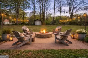 110 Meadow Ln Dr, Griffin, GA 30224 - Photo 36