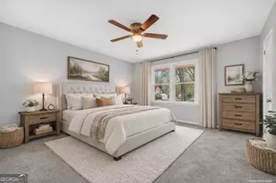 110 Meadow Ln Dr, Griffin, GA 30224 - Photo 28