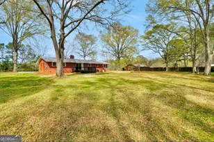 110 Meadow Ln Dr, Griffin, GA 30224 - Photo 38