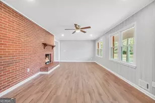 110 Meadow Ln Dr, Griffin, GA 30224 - Photo 18