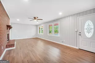 110 Meadow Ln Dr, Griffin, GA 30224 - Photo 20