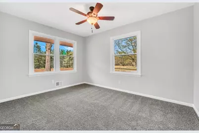 110 Meadow Lane Drive, Griffin, GA 30224 - Photo 30