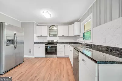 110 Meadow Lane Drive, Griffin, GA 30224 - Photo 10