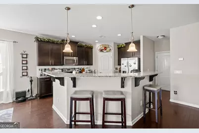 56 Melody Drive, Pooler, GA 31322 - Photo 14