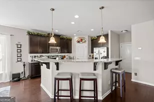 56 Melody Dr, Pooler, GA 31322 - Photo 14